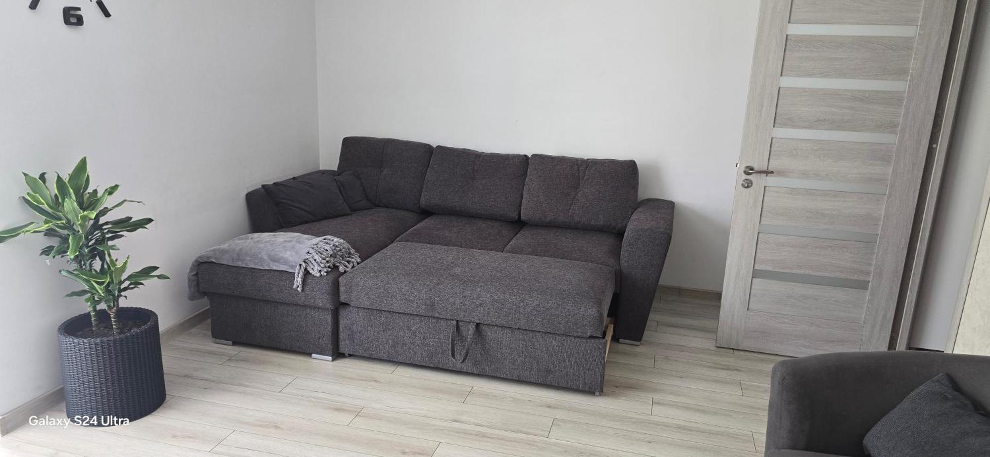 Ilona Apartament 3 Camere Râmnicu Vâlcea 外观 照片